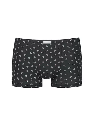 MEY | Pants lava grey | 